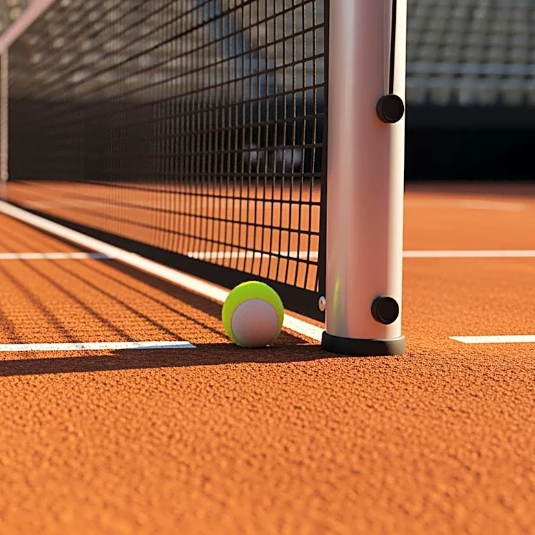Expert Predictions for 2026 French Open Women's Final: Andreeva vs. Chwalinska