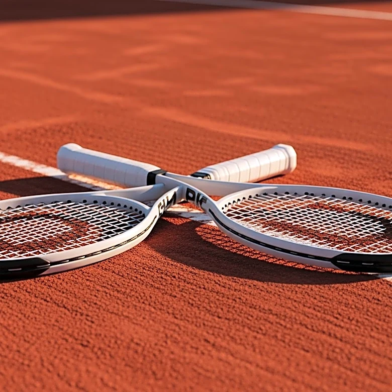 French Open Final: Maja Chwalinska and Mirra Andreeva Set for Historic Clash