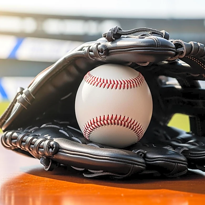 LSU Baseball Strengthens Pitching Staff with Transfer of Landon Hood