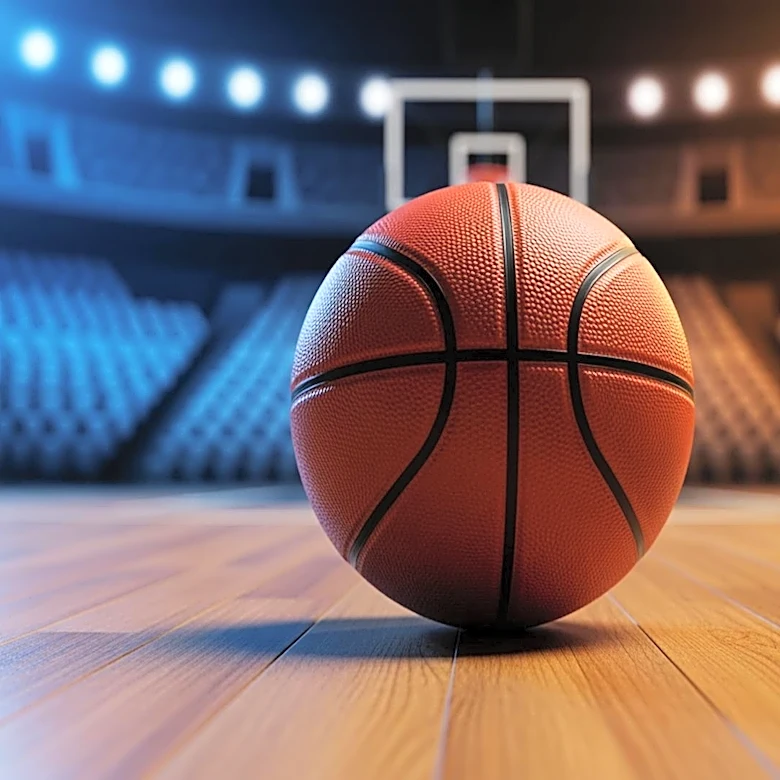 Indiana Fever Triumphs Over Atlanta Dream in WNBA Commissioner's Cup Opener