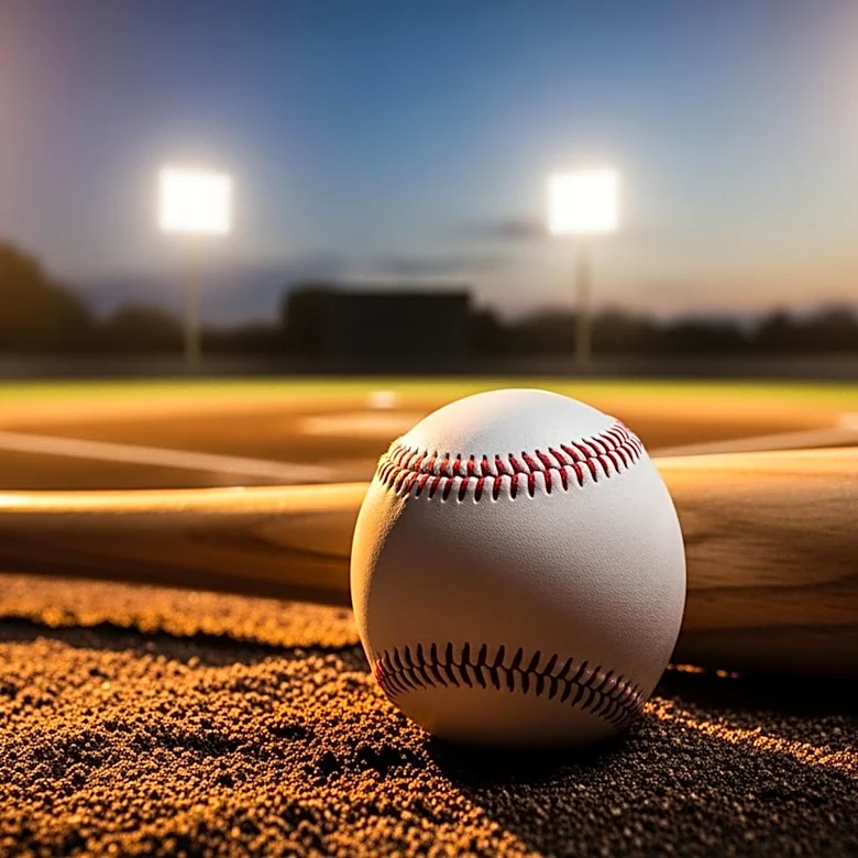 West Virginia Mountaineers Near College World Series After Defeating Cal Poly