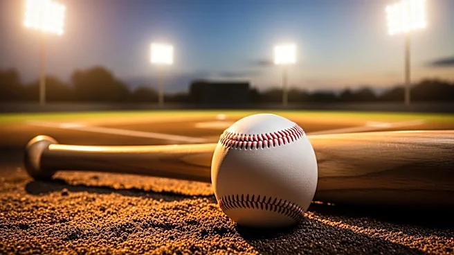 West Virginia Mountaineers Near College World Series After Defeating Cal Poly