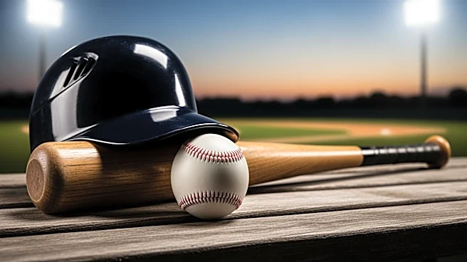 Chicago Cubs Stage Dramatic Comeback to Defeat Oakland Athletics