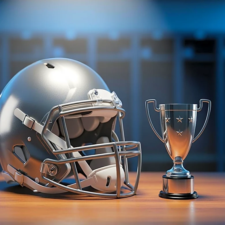 Dallas Cowboys Safeties Initiate New Offseason Tradition to Boost Super Bowl Aspirations
