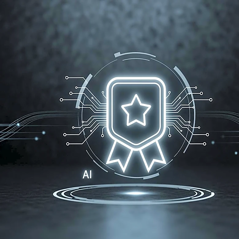 Microcredentials Provide Competitive Edge for Graduates in AI-Driven Job Market
