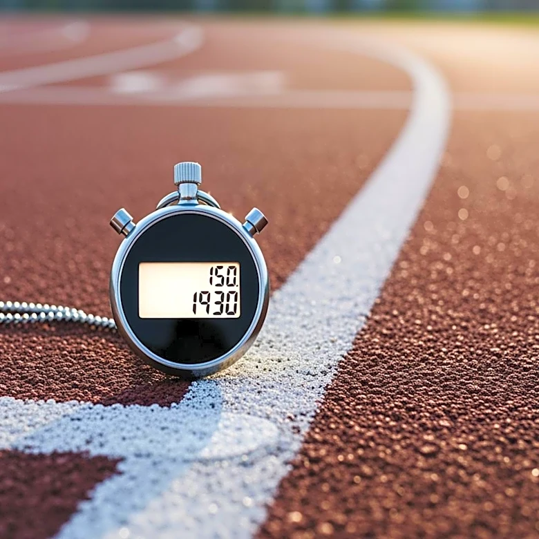Keely Hodgkinson Achieves Personal Best in Diamond League 400m Debut