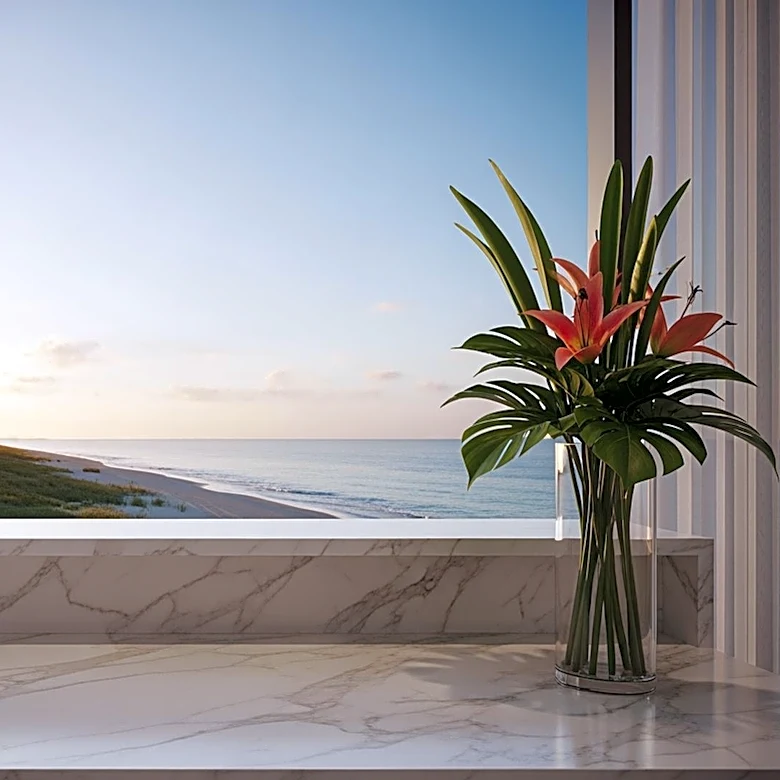 FirstService Residential Chosen to Manage Viceroy Residences Clearwater Beach, Enhancing Luxury Living
