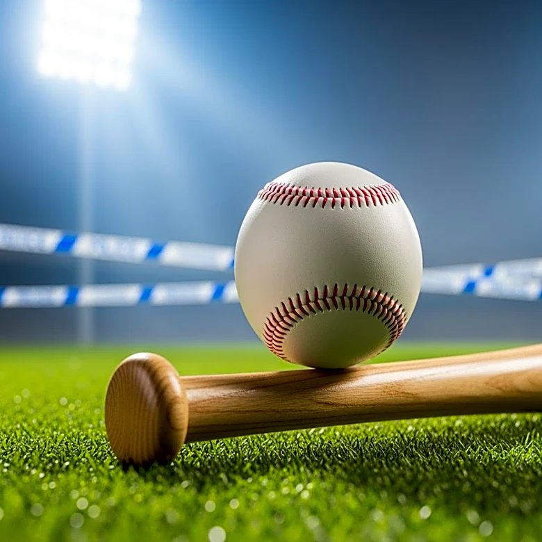 Chad Dallas Shines in Major League Debut, Secures Win for Blue Jays
