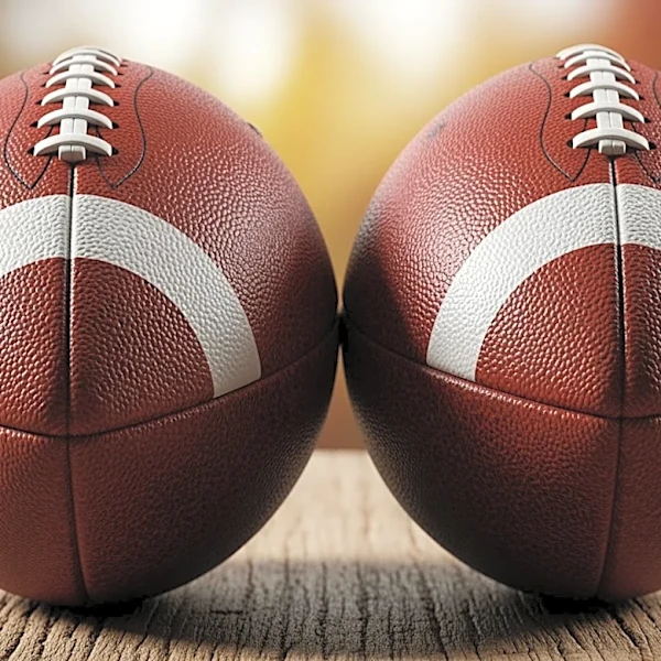 Minnesota Gophers Face Competition from Iowa for Top Football Recruit