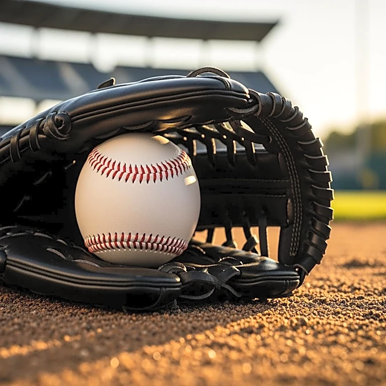 San Francisco Giants Prepare for Key Matchup Against Chicago Cubs Amidst Competitive Season