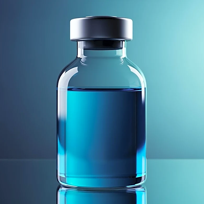 Structure Therapeutics' Obesity Drug Aleniglipron Shows Promising Weight Loss Results in Phase 2b Trial