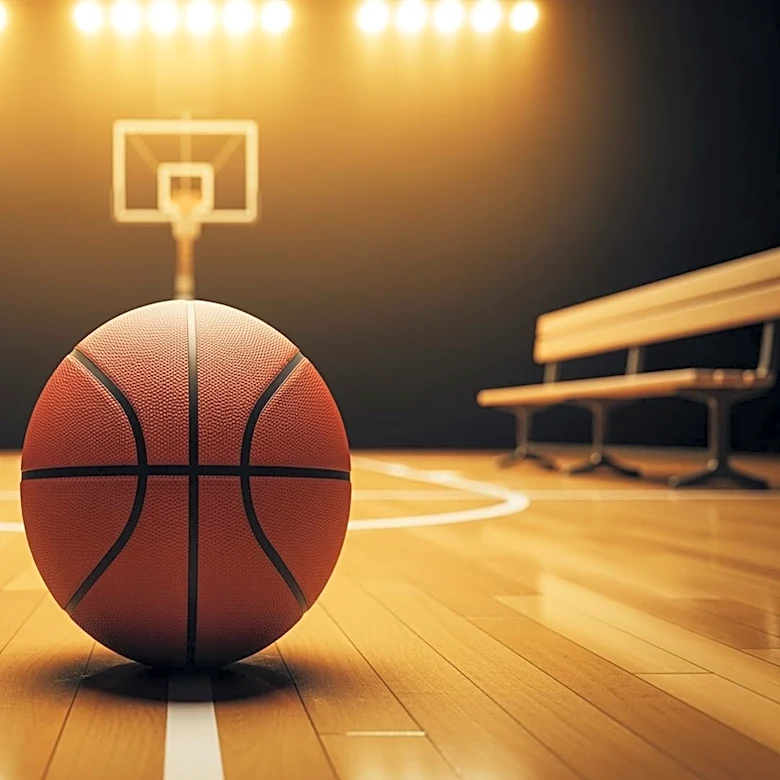 Texas A and Florida State Basketball Teams Set for December Rematch
