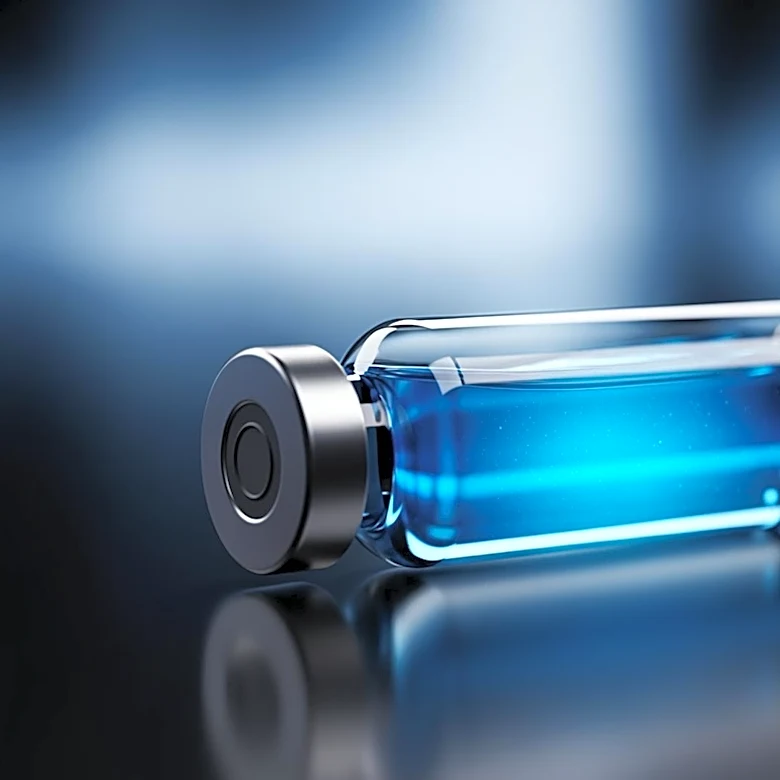 Onchilles Pharma Begins Phase 1/2 Trial of N17350 for Advanced Solid Tumors