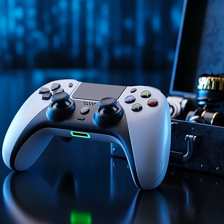 Amazon Clarifies Future of James Bond Video Games Amid Publishing Rights Shift