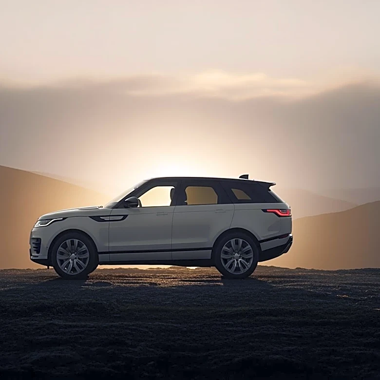 007 First Light's Land Rover Product Placement Criticized for Overreach
