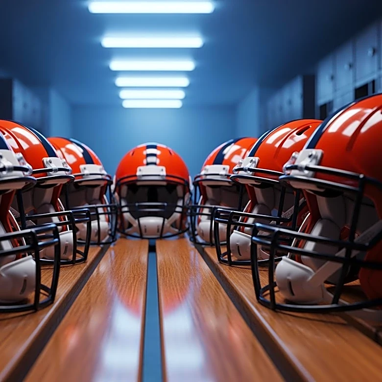 Denver Broncos Welcome Back Five Players from Injury