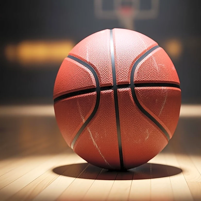Chicago Sky's Gabriela Jaquez Nears Return Amid Injury Struggles