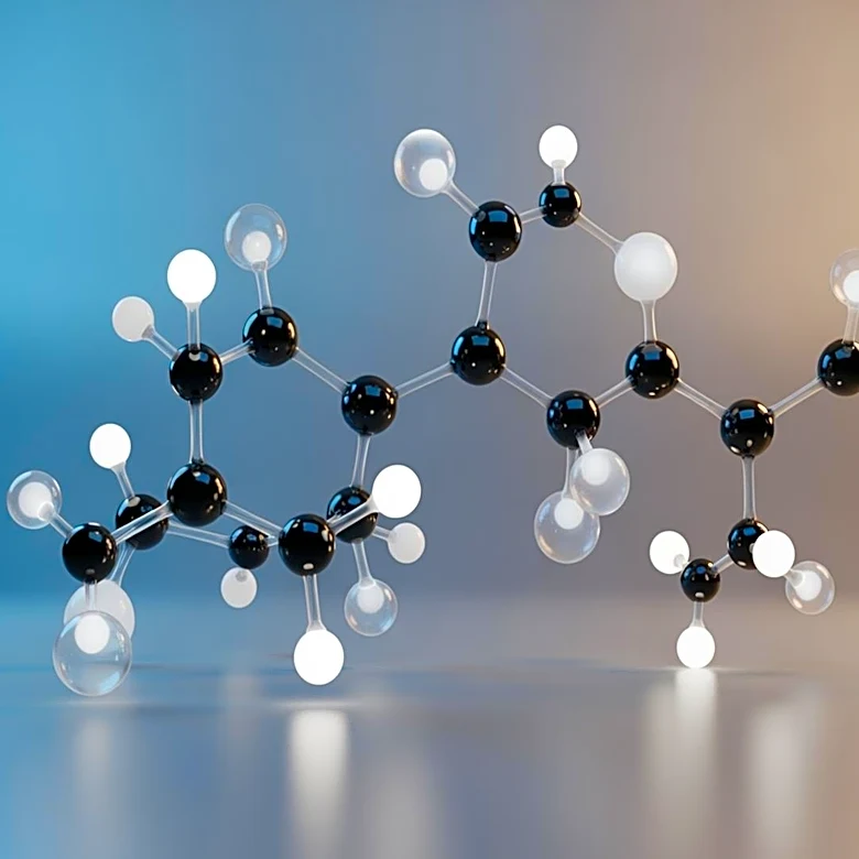 Structure Therapeutics Publishes Phase 2b Trial Results of Aleniglipron for Obesity in Nature Medicine
