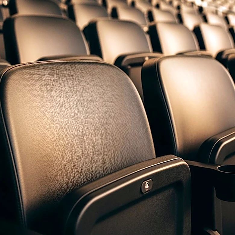 Hamilton County Approves $14.3 Million Seat Upgrades at Paycor Stadium for 2027