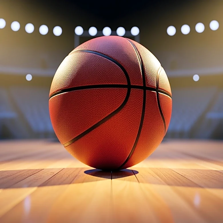 New York Knicks Aim for Commanding Lead in NBA Finals Against San Antonio Spurs