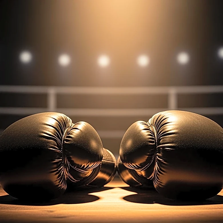 Chris Billam-Smith Prepares for Crucial Bout Against Ryan Rozicki Amidst Jai Opetaia Aspirations