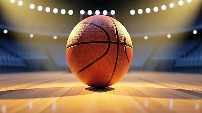 New York Knicks Aim for Commanding Lead in NBA Finals Against San Antonio Spurs