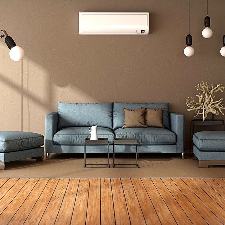 Consumer Reports Offers Tips for Efficient Air Conditioning Use Amid Rising Temperatures
