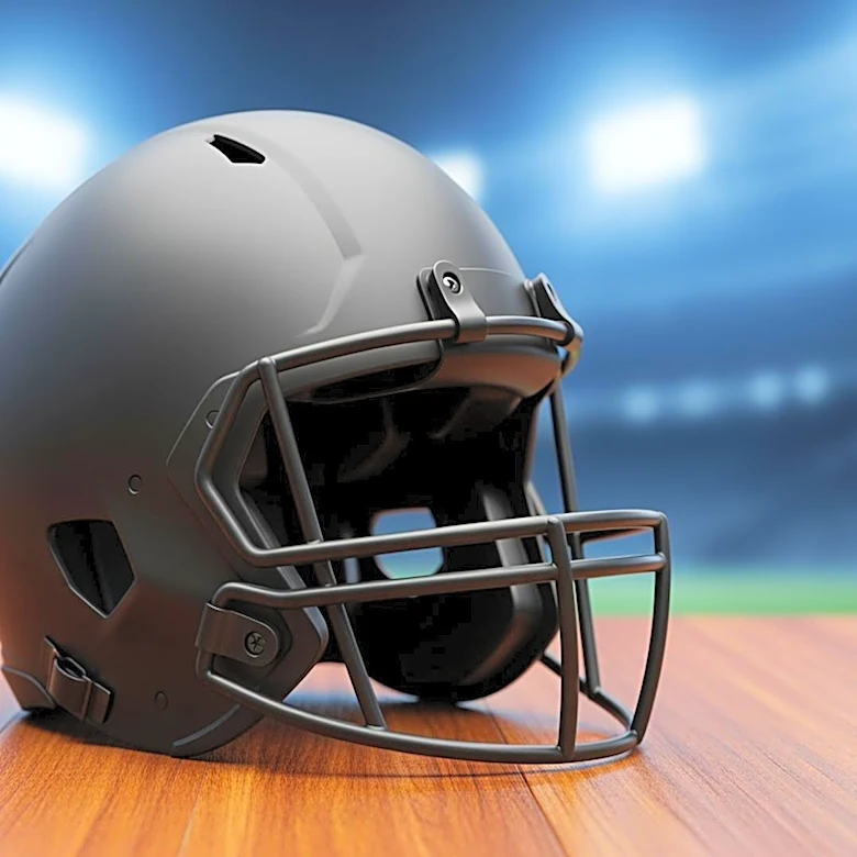 Jacksonville Jaguars Sign Dane Jackson for Fresh Start