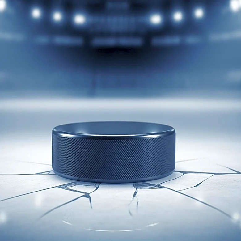Columbus Blue Jackets Consider Trading Kent Johnson Amid Performance Concerns