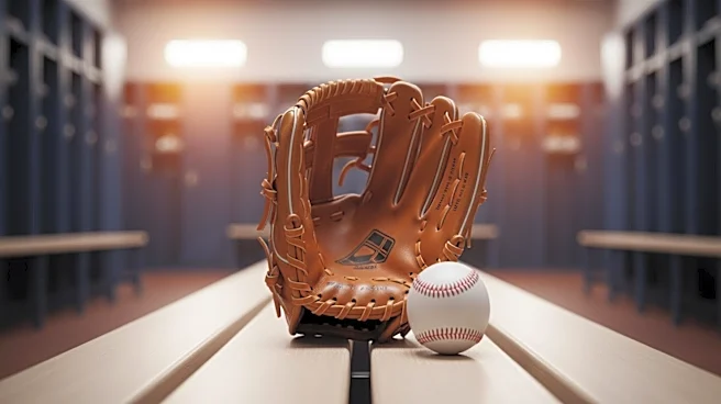 Yankees Recall Spencer Jones to Fill Roster Spot Amid Injuries