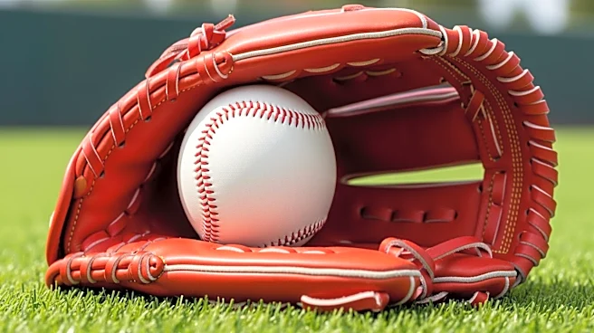 Boston Red Sox Call Up Jake Bennett to Fill Rotation Gap After Brayan Bello's Demotion