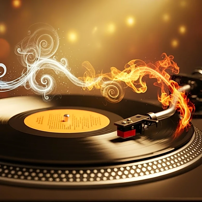 HBO Documentary Celebrates Earth, Wind  Fire's Musical Legacy and Cultural Impact