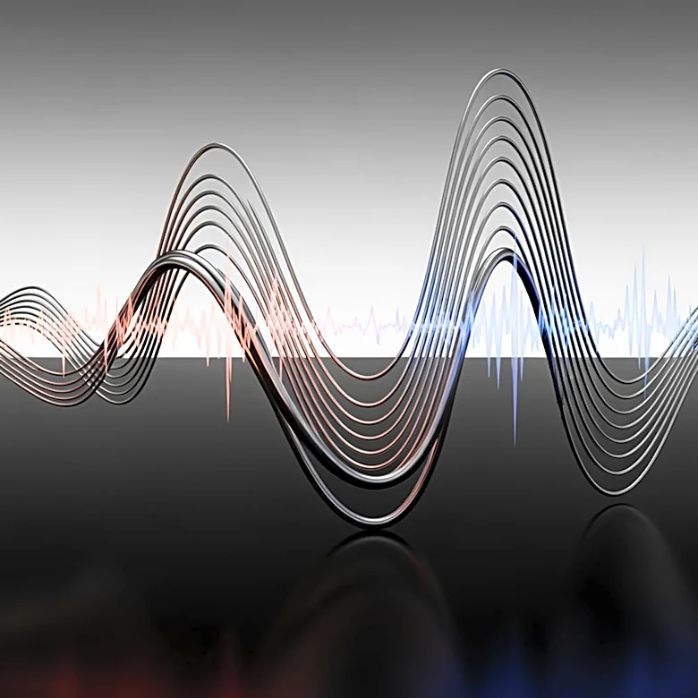 Adobe Express Shifts Marketing Strategy to Music-Driven Content, Enhancing Brand Engagement