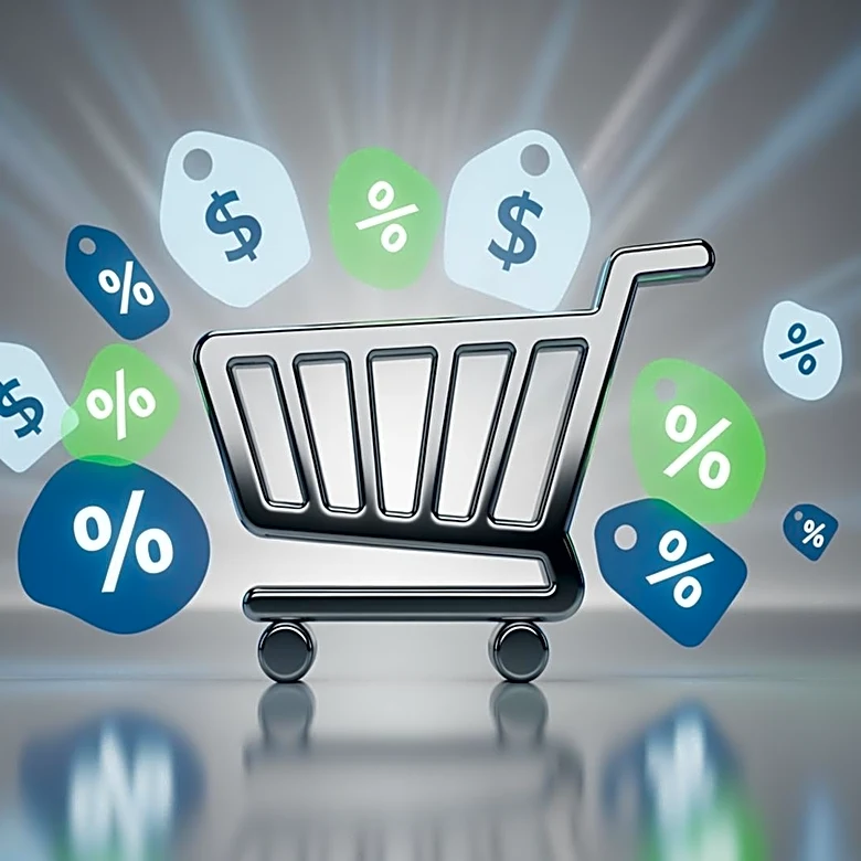 Amazon Offers Significant Discounts on Popular Products Amidst June Sales