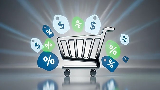 Amazon Offers Significant Discounts on Popular Products Amidst June Sales
