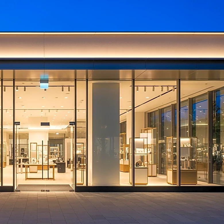 Oliver Bonas Expands UK Presence with New Store at Lakeside Shopping Centre