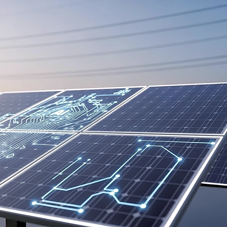 Sigenergy Unveils AI-Driven Energy Solutions at SNEC 2026