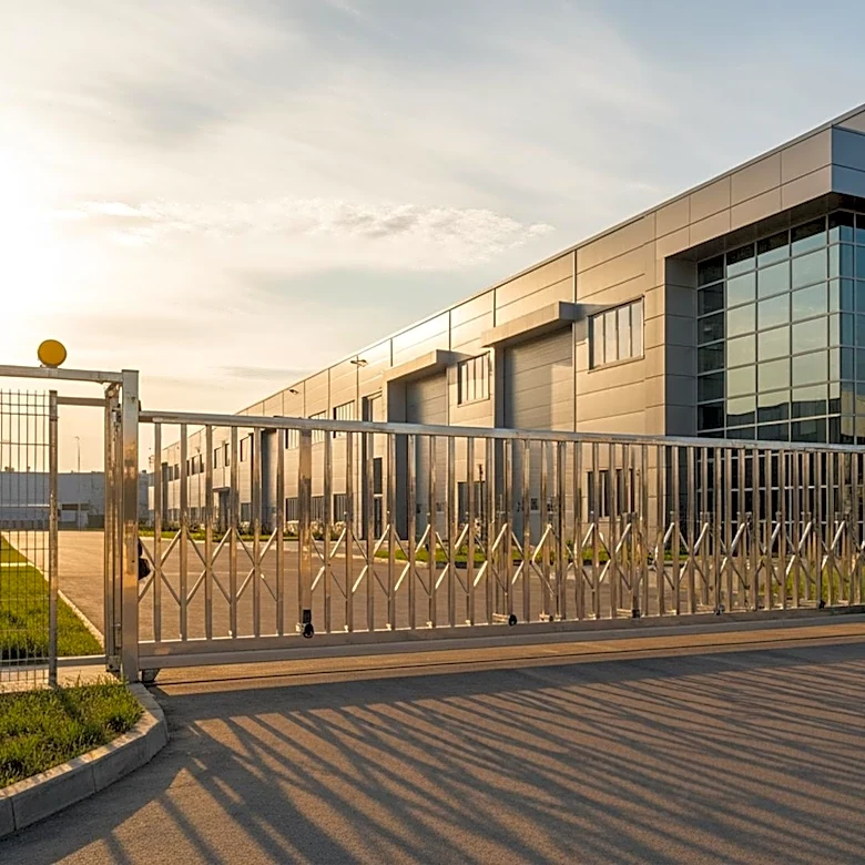 Brennan Investment Group Acquires Manufacturing Facility in Tennessee, Secures Long-Term Lease with CVG