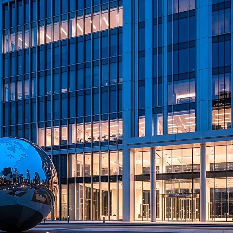 KPI Partners Expands into UK and Europe with New Office and Leadership