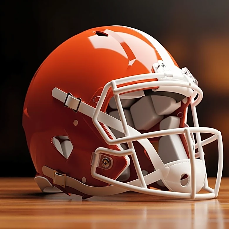 Texas Longhorns Athletes Highlighted in EA Sports College Football 27 Trailer