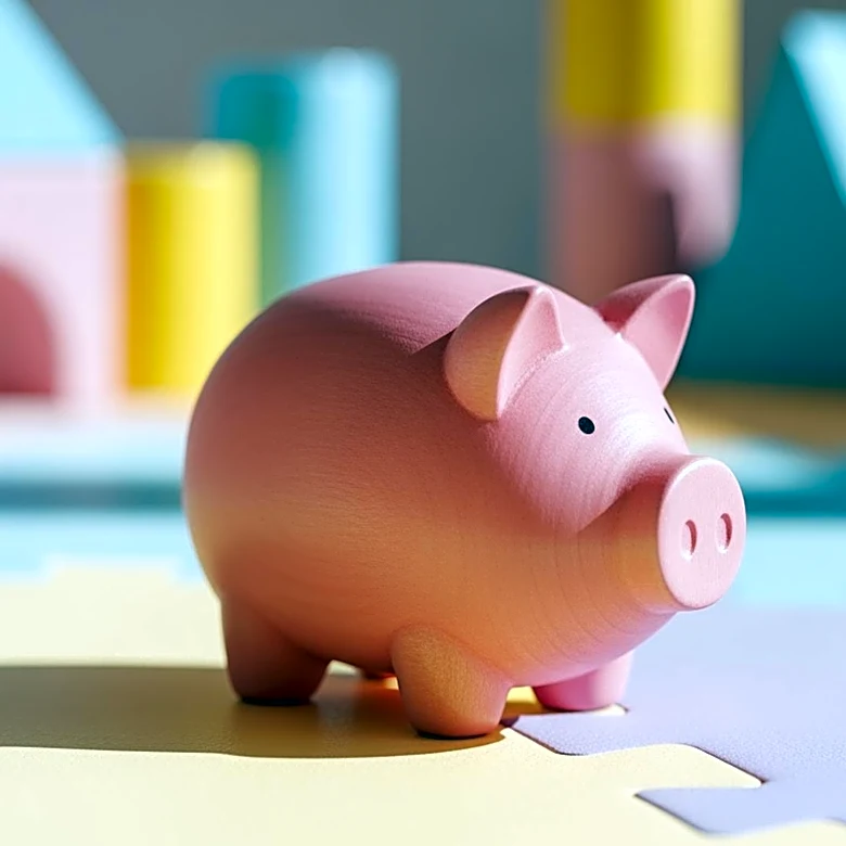 Hasbro's Peppa Pig Storyline Revitalizes Brand Trust Among Modern Parents