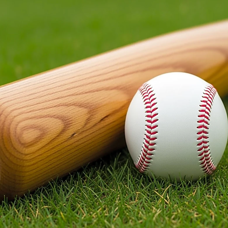 Tennessee Volunteers Host Top Baseball Transfer Prospect Braydon Kersey