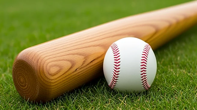 Tennessee Volunteers Host Top Baseball Transfer Prospect Braydon Kersey