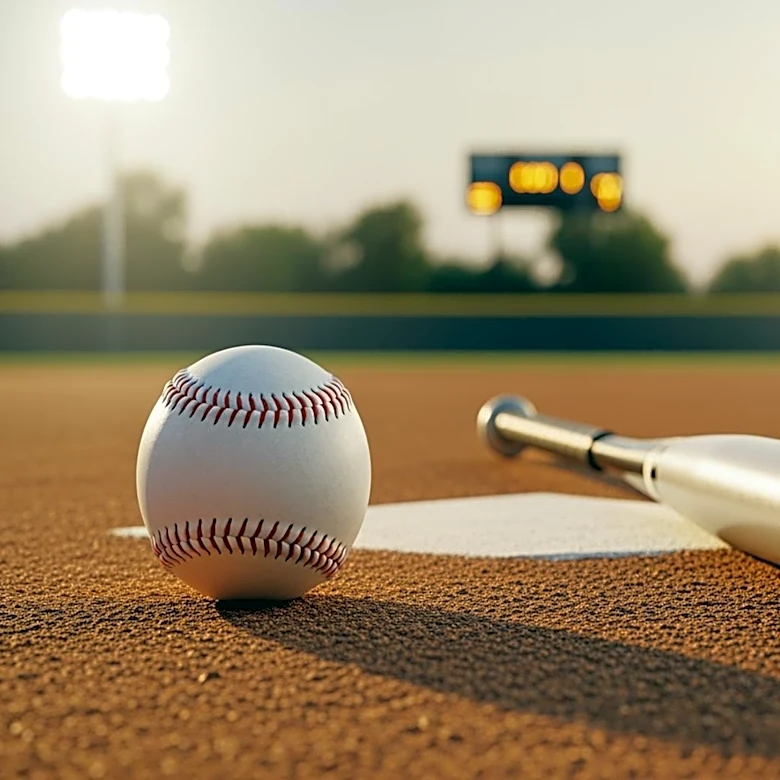Harrisburg Defeats O'Gorman in South Dakota State Softball Quarterfinals