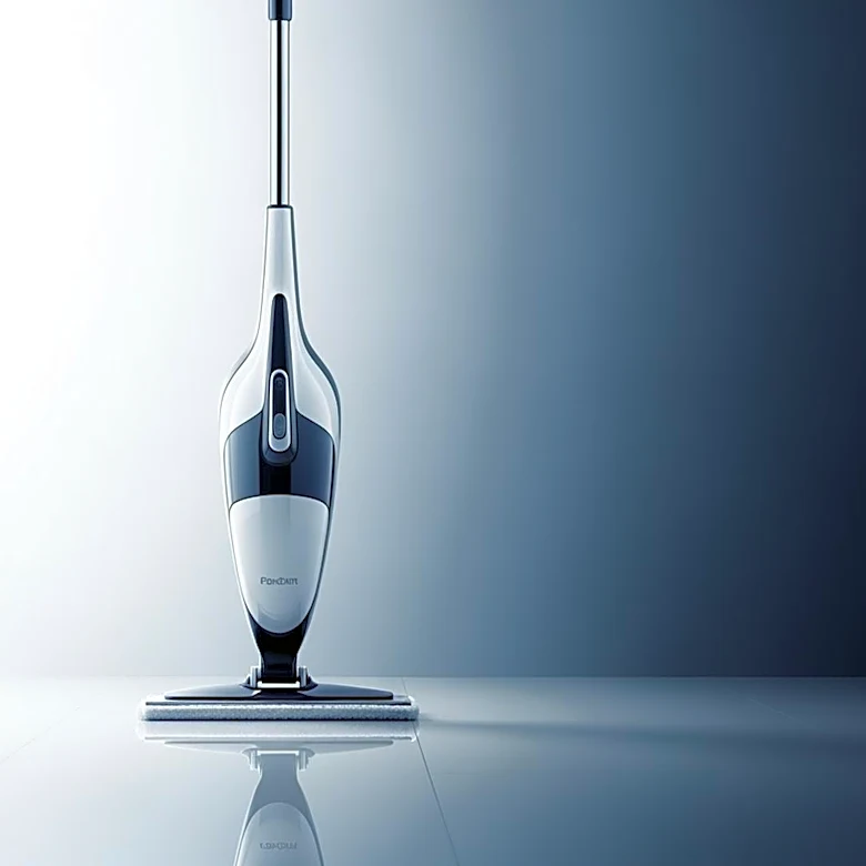 SharkNinja's Evolution from Steam Mops to a $6.4 Billion Appliance Giant