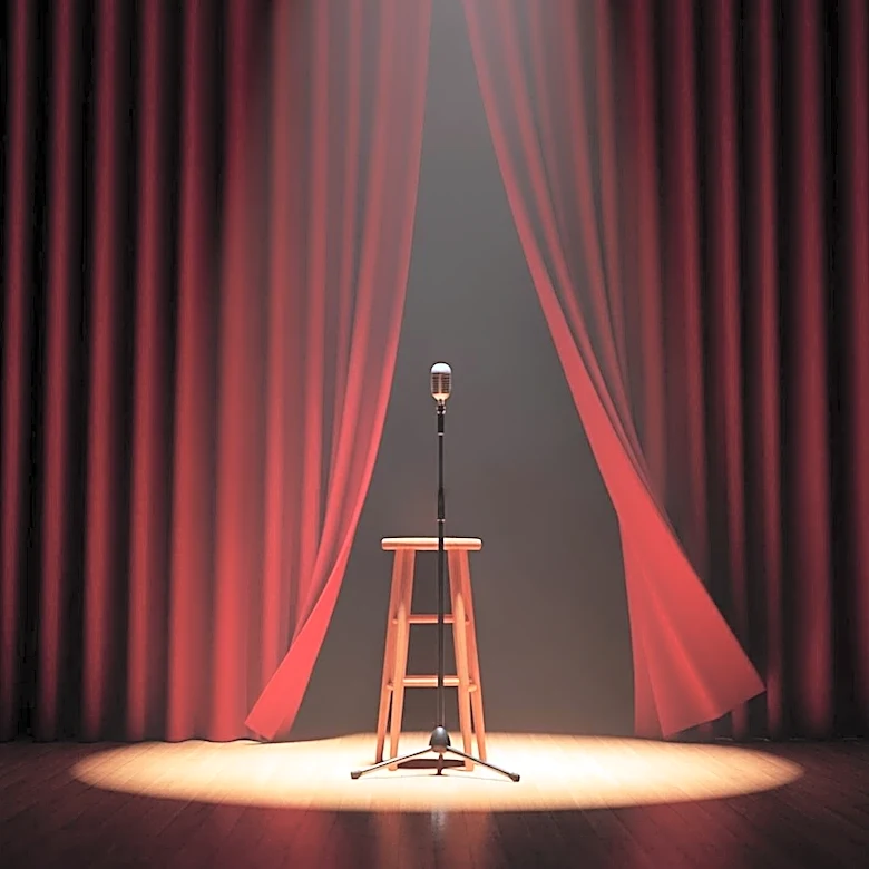 Columbia Acting Student Mariah Gordon Embraces Stage Confidence Amidst Pressure