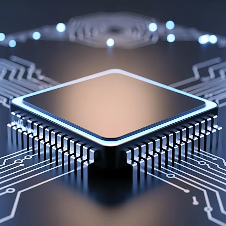 Avise Financial Cooperative Inc. Invests $733,000 in Taiwan Semiconductor Manufacturing