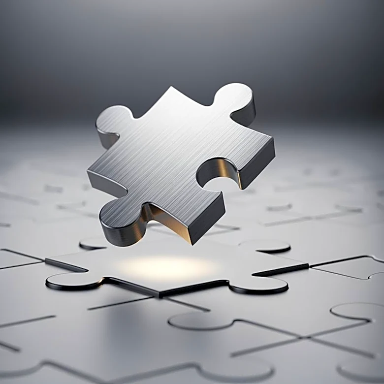 Allianz in Advanced Talks to Acquire Portuguese Insurer Caravela, Potentially Expanding Non-Life Portfolio