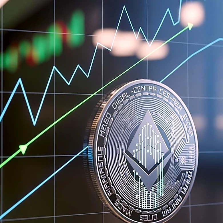 Wall Street Projects US Nonfarm Payrolls at 85K, Potential Impact on Fed Rate and Bitcoin