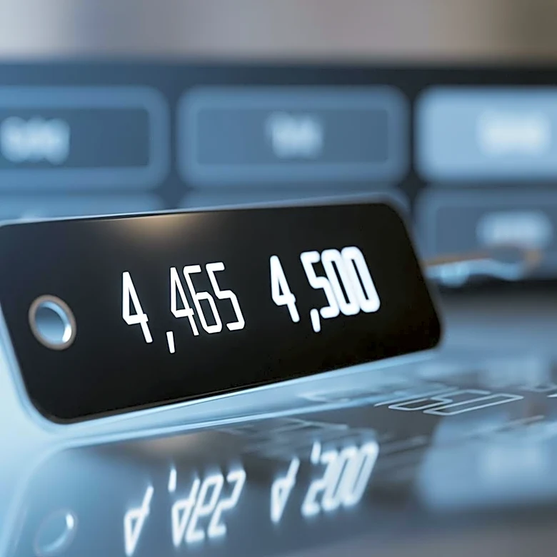 Retailers' Dynamic Pricing Strategy Creates Uncertainty for Online Shoppers
